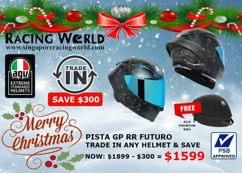 444281265_pistafuturo.thumb.jpg.8c9fa2eadb8cd48f86e811a18d79747e.jpg