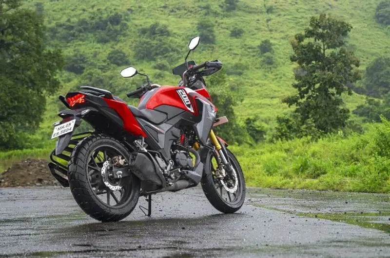 Honda-CB200X-review-2.thumb.jpg.314097bf1d9f4e582c2d0b5ab1d4c142.jpg