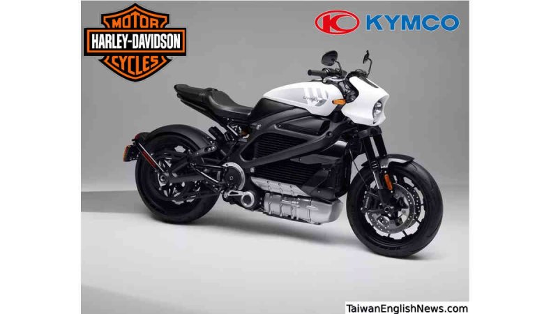 livewire-motorcycle.thumb.jpg.7d502e3752c138863b13e3af462c3707.jpg