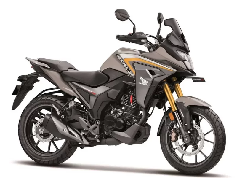 the-honda-cb200x-is-ready-to-embark-on-adventures-big-and-small.webp