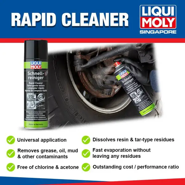 Rapid Cleaner 3318.jpg