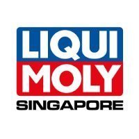 Liqui Moly