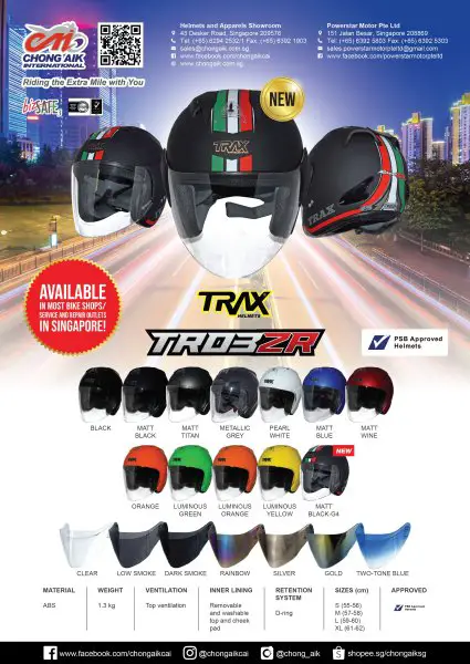 77524589_ADTRAX202112221155-01.jpg