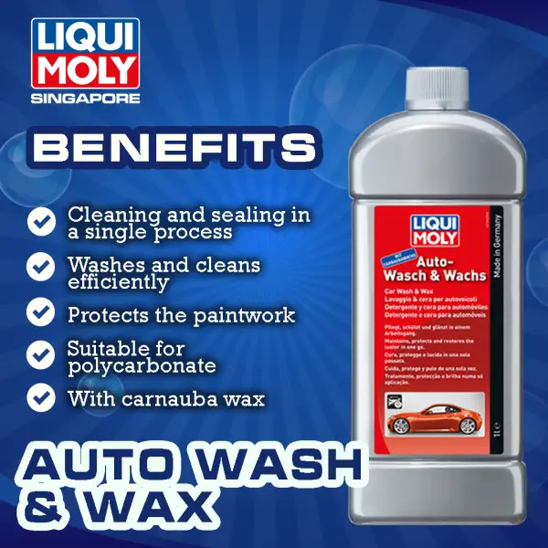 AUTO WASH AND WAX.png