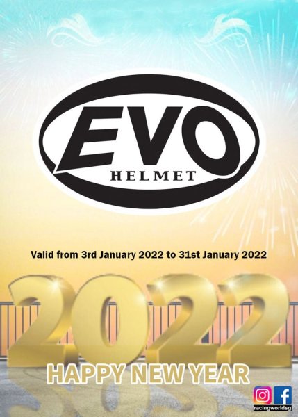 966709383_evohelmet.thumb.jpg.1628ec3ab1a94466050f09b1d99ef724.jpg