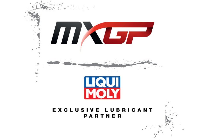 MXGP_web.thumb.jpeg.c0caded2396cddb5f791ee0e61928ac0.jpeg