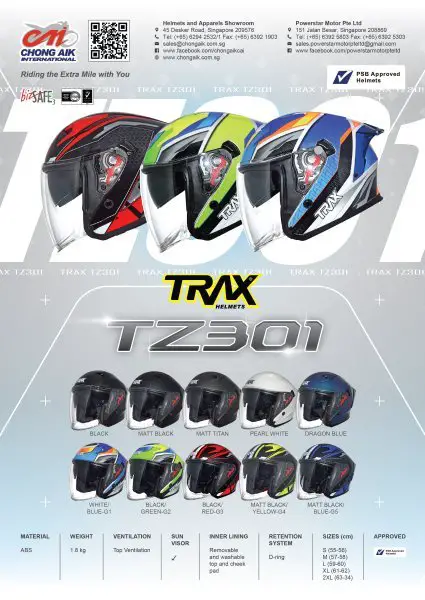 TRAX.jpg.8c4f032eae4b630f47e986e2668cc796.jpg