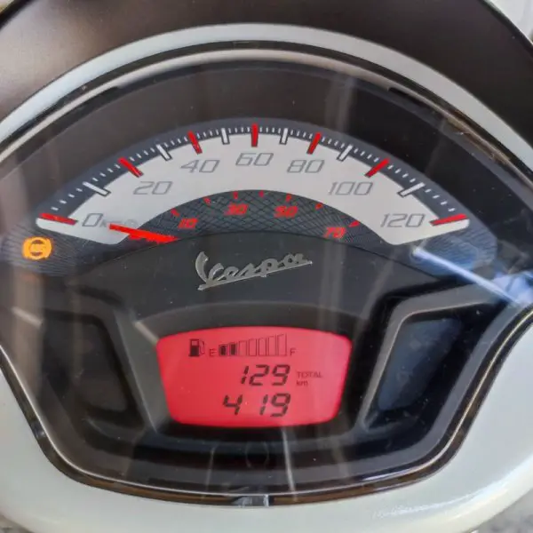 V_SXL150RS-12.thumb.jpg.9d3289948236d5c396d64ed728a48f47.jpg