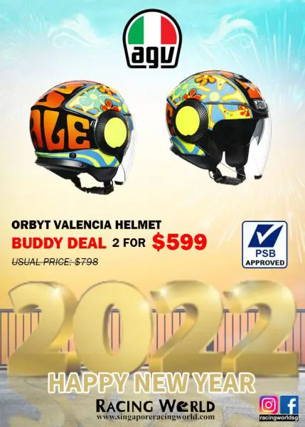 agv-1.thumb.jpg.7305372ec1f4d44fd445ada4d441ab75.jpg