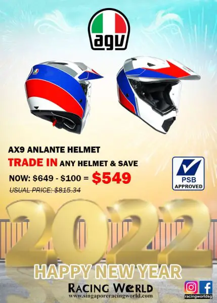agv-2.thumb.jpg.ce655cbe0a0d43a85a0866064f040382.jpg