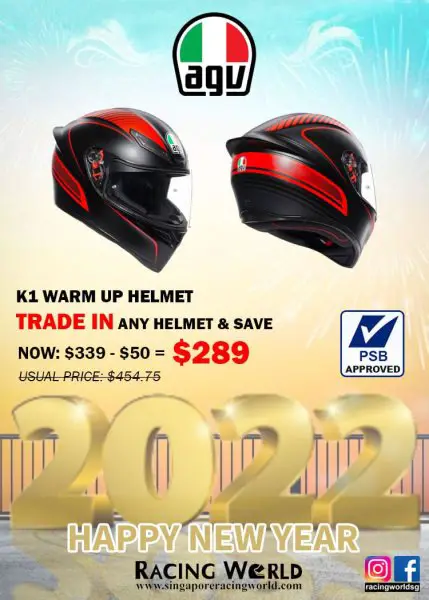 agv-3.thumb.jpg.c645765d75c49a5274f0c75186b02dd9.jpg