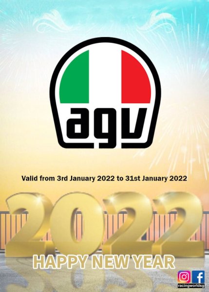 agv.thumb.jpg.10a7f38aa87505aa61d8d84bc37a7b22.jpg