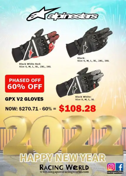 alpinestar-2.thumb.jpg.b13da1d56024e3d10e2c9953b4e4d466.jpg