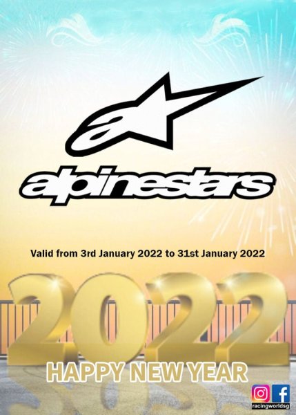 alpinestart.thumb.jpg.dae7bd5941d73bcd715c52e6f0935d20.jpg