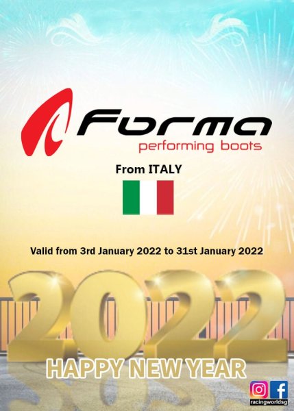 forma.thumb.jpg.68bfd87289f7edde2f26d3cec7abb2fd.jpg