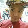 Noob21
