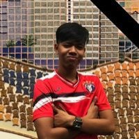 Mara_hakim