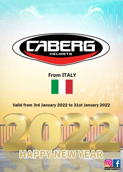 italy.thumb.jpg.5a81de1a7064cb83771c3a750e9f80f7.jpg