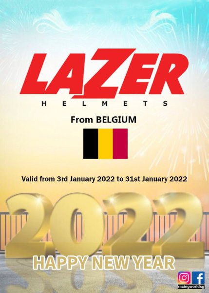 lazer.thumb.jpg.9d827ae24b98c4cba068bf8730cb5435.jpg