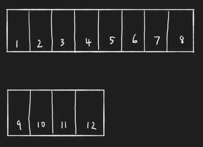1463607279_Screenshot(30).thumb.png.d0107ff4382e17566cb51a89bc9516af.png