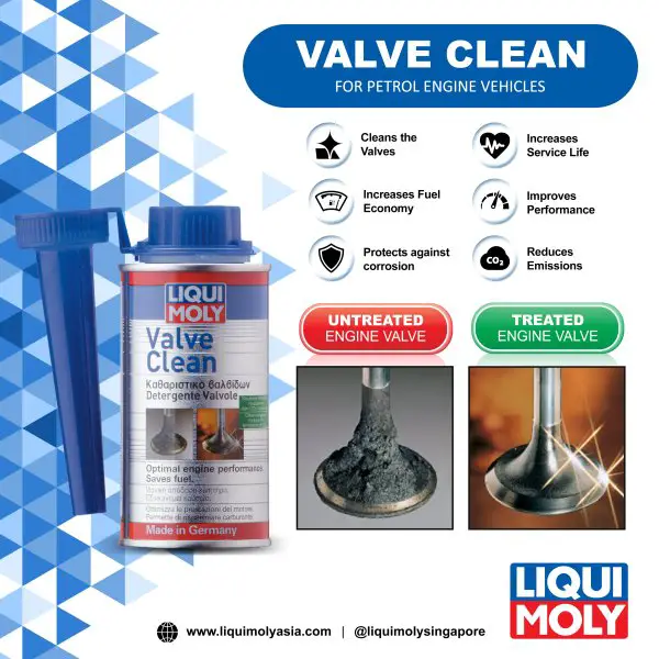 1531152879_Valvecleanfbpost.jpg