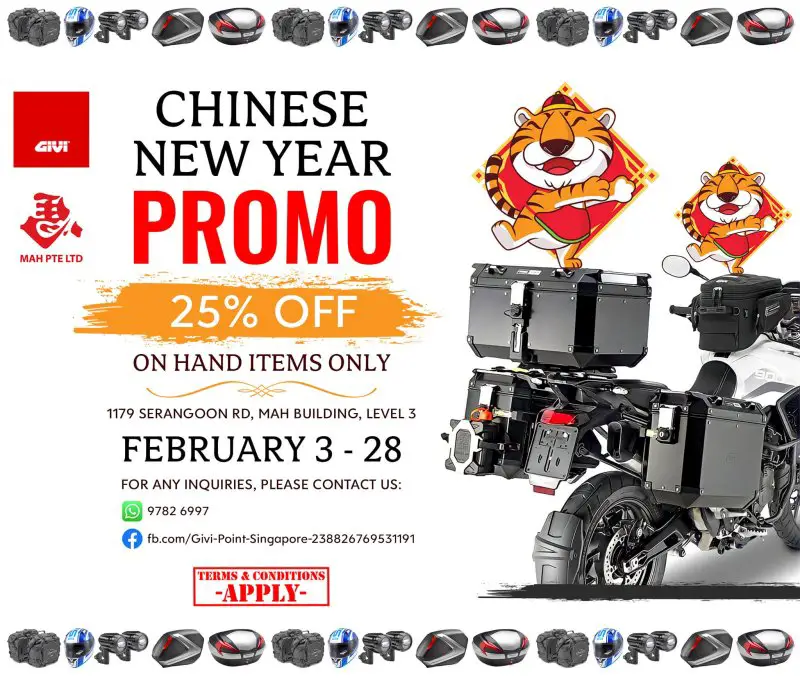 Feb-Promo.thumb.jpg.80335fdc09eab30de4230fe202a76cc2.jpg