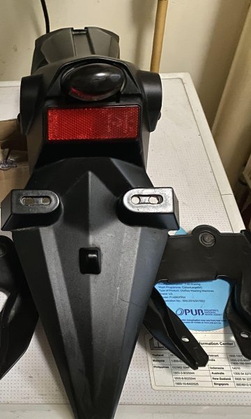 mt03_mt03_mt_03_r3_rear_fender_1642542253_5a5f49d7_progressive.jpeg