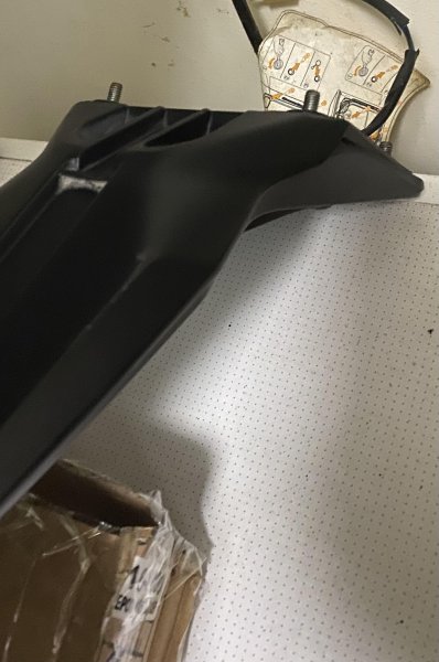 mt03_mt03_mt_03_r3_rear_fender_1642542253_887b27ef_progressive.jpeg