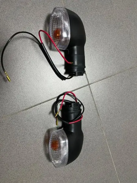 yamaha_signal_light_ready_stoc_1642542527_2da939f7_progressive.jpeg