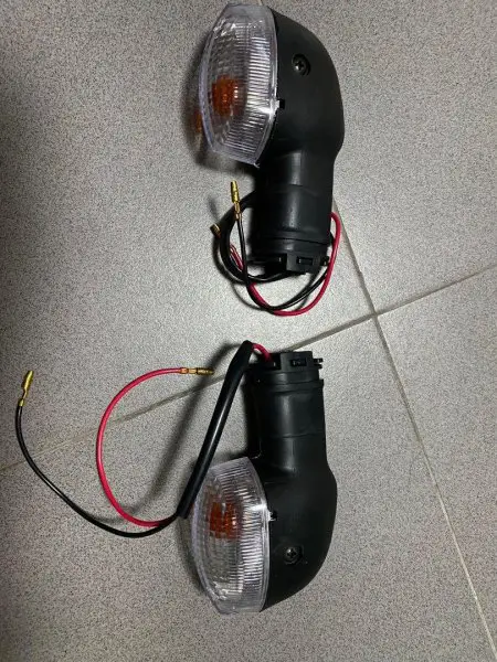 yamaha_signal_light_ready_stoc_1642542527_5160e1e2_progressive.jpeg