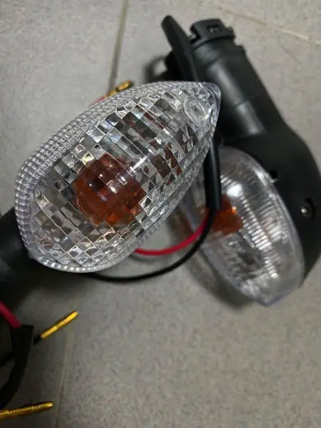yamaha_signal_light_ready_stoc_1642542527_805d3d86_progressive.jpeg