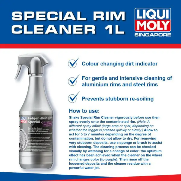 Special Rim Cleaner (1597).jpg