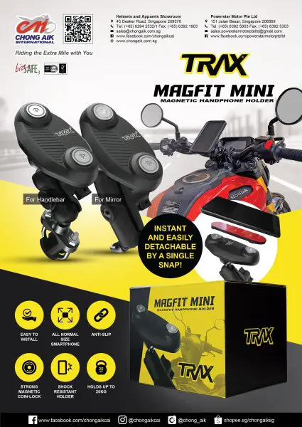 1583543880_ADTRAX202204131045MAGFITMINI-01.jpg