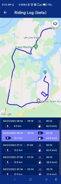 1650706645280.jpg
