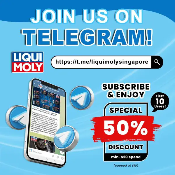 Telegram Discount.jpg