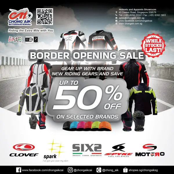 945688635_ADPROMO202203311643-01.jpg