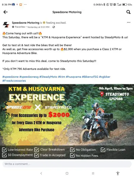 Screenshot_2022-04-06-20-36-04-201_com.facebook.katana.jpg