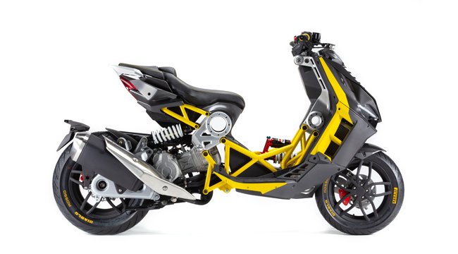 italjet-dragster-200cc-philippines-2020-5e9fc87ea7345.jpg.601fb723308b175920cd5a4462a779f4.jpg