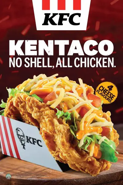 kfc-kentaco-portrait-data.jpg