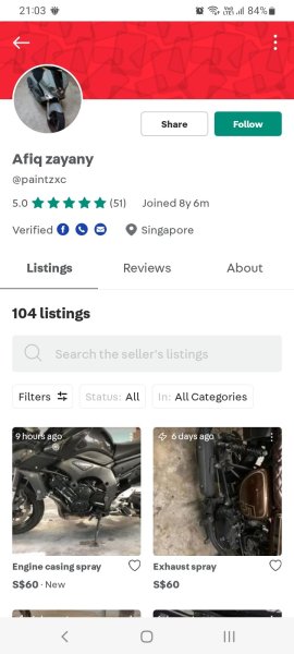 Screenshot_20220526-210322_Carousell.jpg