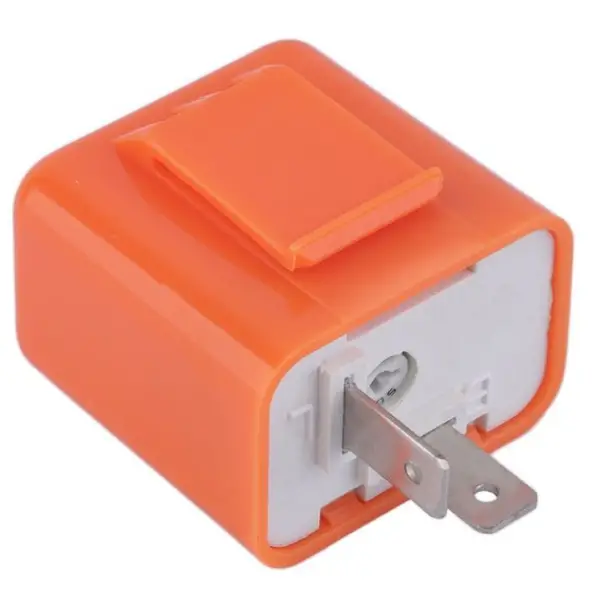 aftermarket-signal-relay.png