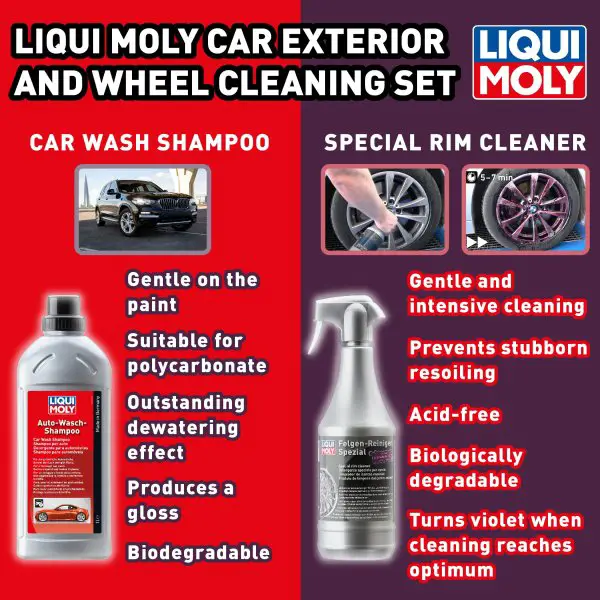 430597676_CarWashShampooandRimCleanerSet-01.jpg