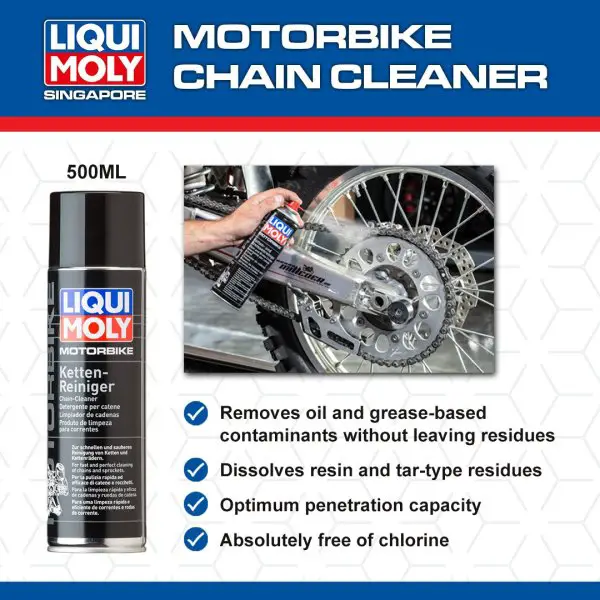 Motorbike Chain Cleaner (1602).jpg
