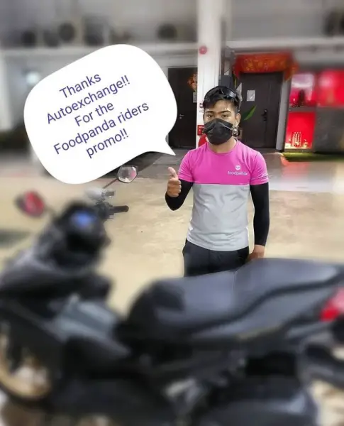 ax1.thumb.PNG.5c6c8c815e259c985164df76408af2ab.png.e2fa8d9e90a52574f5d3cea67b5a9209.png