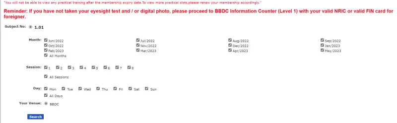 image.thumb.png.c62f0a039cb3a85331f454a3a4cfea70.png