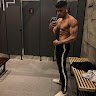 Nazri Nazir