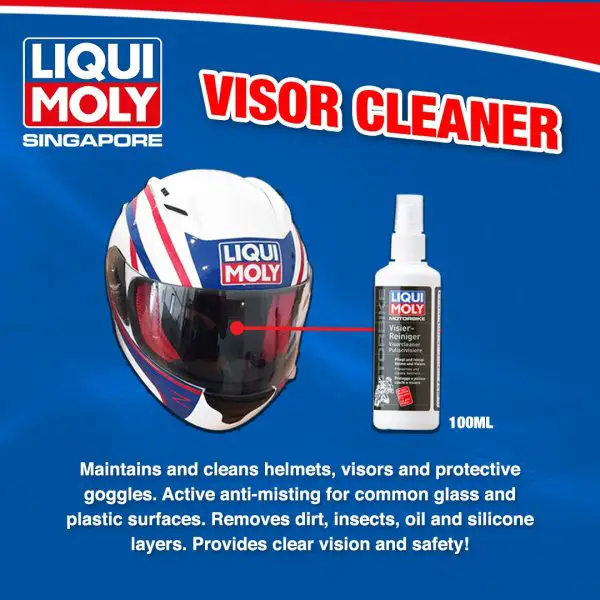 Motorbike Visor Cleaner.jpeg