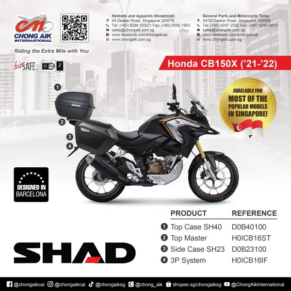 1335423874_ADSHAD202207041708-01.jpg
