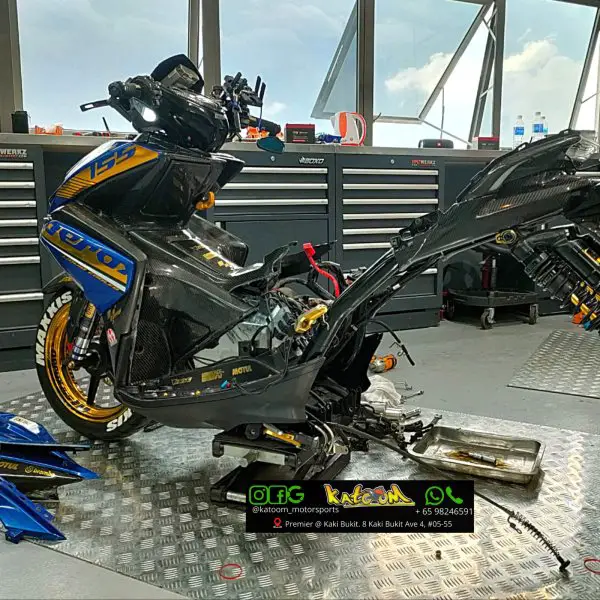 aerox 1.jpeg