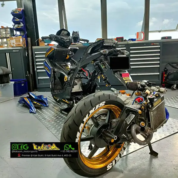 aerox 2.jpeg